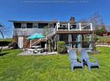48 Spruce Lane - Photo 29