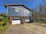 48 Spruce Lane - Photo 3