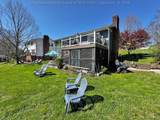 48 Spruce Lane - Photo 30