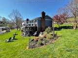 48 Spruce Lane - Photo 31