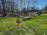 48 Spruce Lane - Photo 32