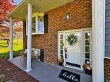 48 Spruce Lane - Photo 33