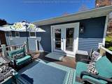 48 Spruce Lane - Photo 34