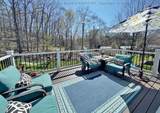 48 Spruce Lane - Photo 35