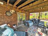 48 Spruce Lane - Photo 36