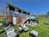 48 Spruce Lane - Photo 5