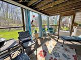 48 Spruce Lane - Photo 6