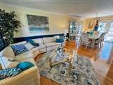 48 Spruce Lane - Photo 7