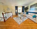 48 Spruce Lane - Photo 8