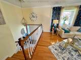 48 Spruce Lane - Photo 9