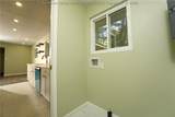303 Rocky Step Road - Photo 10