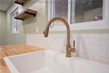 303 Rocky Step Road - Photo 11
