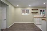 303 Rocky Step Road - Photo 12