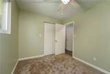 303 Rocky Step Road - Photo 13