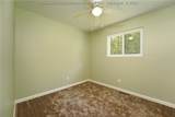 303 Rocky Step Road - Photo 14