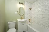 303 Rocky Step Road - Photo 15