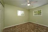 303 Rocky Step Road - Photo 17