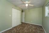 303 Rocky Step Road - Photo 18
