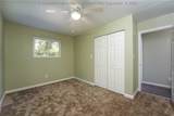 303 Rocky Step Road - Photo 19