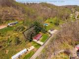 303 Rocky Step Road - Photo 2