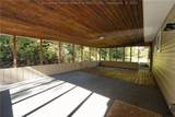 303 Rocky Step Road - Photo 20