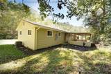 303 Rocky Step Road - Photo 21