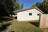 303 Rocky Step Road - Photo 22
