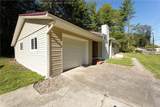 303 Rocky Step Road - Photo 23