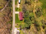 303 Rocky Step Road - Photo 24