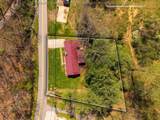303 Rocky Step Road - Photo 25
