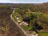 303 Rocky Step Road - Photo 26