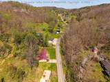 303 Rocky Step Road - Photo 27