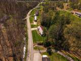 303 Rocky Step Road - Photo 28