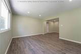 303 Rocky Step Road - Photo 3