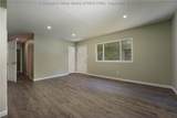303 Rocky Step Road - Photo 4