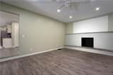 303 Rocky Step Road - Photo 5