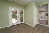 303 Rocky Step Road - Photo 6