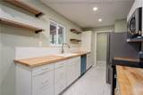 303 Rocky Step Road - Photo 7
