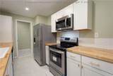 303 Rocky Step Road - Photo 8