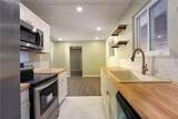 303 Rocky Step Road - Photo 9