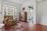 2162 Clay Road - Photo 10