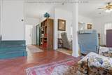 2162 Clay Road - Photo 11