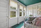 2162 Clay Road - Photo 12