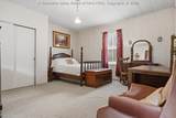 2162 Clay Road - Photo 13