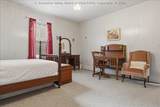 2162 Clay Road - Photo 14