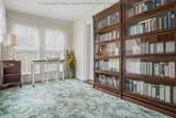 2162 Clay Road - Photo 15