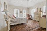 2162 Clay Road - Photo 17