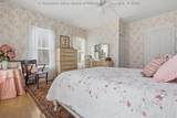 2162 Clay Road - Photo 18