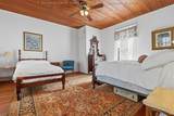 2162 Clay Road - Photo 19