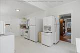 2162 Clay Road - Photo 2